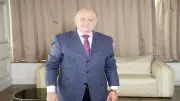 مساعد وزير خارجية أسبق: القاهرة حافظت على دورها الإقليمي دون الانخراط بصراعات