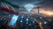 إيران تستعيد الإنترنت بالكامل بعد أطول حجب في تاريخها