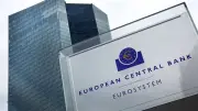 تأهب أوروبي لرفع الفائدة في يونيو ومخاوف من قفزة جديدة للتضخم