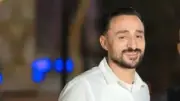 مصرع شخص وإصابة شقيقه في مشاجرة بقرية أجهور الكبرى بطوخ