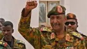 البرهان: ترتيبات لحوار سوداني شامل لتحقيق التوافق الوطني