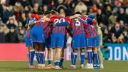 أرقام كريستال بالاس ورايو فاليكانو قبل نهائي دوري المؤتمر الأوروبي