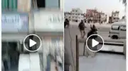 خلاف على الميراث يشعل مشاجرة أسرية بالإسكندرية والأمن يكشف التفاصيل