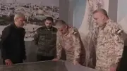 اغتيال محمد عودة: الاحتلال يصل إلى رأس عملية طوفان الأقصى