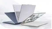 تسريب بيانات آلاف العملاء بتحقيقات ترامب موبيل وواي فاي كاميرا مراقبة
