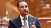 برلماني: عيد الأضحى يعكس وحدة المصريين وقوة النسيج الوطني