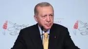 شهباز شريف وأردوغان يتفقان على تعزيز التعاون الاستثماري والإقليمي