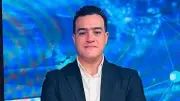 وائل الغول يكتب: نيلي الإسرائيلية وأخواتها نموذج الحرب الجديد