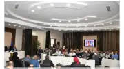 أسوان ترفع الاستعداد القصوى لعيد الأضحى وتعلن تغييرات محلية محدودة