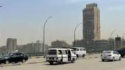 الأرصاد: طقس مستقر في عيد الأضحى والحرارة حول المعدلات الطبيعية