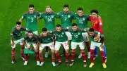 منتخب المكسيك يعول على هداف الدوري السعودي لحل أزمة العقم التهديفي