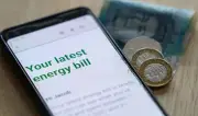 تحذيرات من ارتفاع فواتير الطاقة في بريطانيا بهذا المبلغ سنوياً