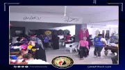مبادرات خدمية وتوعوية لحزب حماة الوطن لتعزيز الدمج المجتمعي في المحافظات