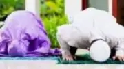 هل يجوز صلاة عيد الأضحى في البيت منفردًا؟