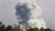 الجيش الإسرائيلي يتجاوز الخط الأصفر ويتأهب لاستهداف بيروت رغم الضغوط الأمريكية