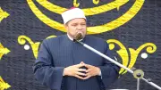 الأوقاف تحذر من الذبح خارج المجازر وإطلاق الألعاب النارية في عيد الأضحى