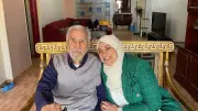 أول عيد بدون والدي.. رسالة مؤثرة من ابنة عبد الرحمن أبو زهرة