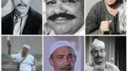 أشهر جزارين السينما المصرية من أدبح يا زكي قدرة إلى العنتبلي ملك اللحمة