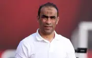 الأهلي يتفق مع ظهيره السابق على العودة خلال فترة الانتقالات