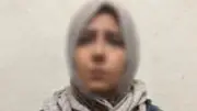 جدة رضيعة المخطوفة تكشف تفاصيل صادمة عن لحظة الخطف في مستشفى الحسين