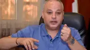 باستخدام الذكاء الاصطناعي.. إعادة إحياء مسرحية غرام في الكرنك على مسرح البالون
