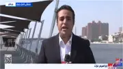 ممشى أهل مصر يقدم تجربة ترفيهية مميزة لزواره في عيد الأضحى