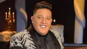 مفاجأة غنائية: عبد الباسط حمودة وحمو بيكا في دويتو جديد لعيد الأضحى