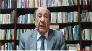 وزير أردني سابق: الجهود المصرية والخليجية خفضت التصعيد الإقليمي