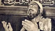 حبس مروان بابلو يثير الجدل: حدود القانون بين حرية الإبداع واحترام الرموز الدينية