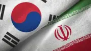 سيول: هجوم على سفينتنا شمل صاروخاً إيرانياً مضاداً