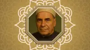 الأوقاف تحيي ذكرى وفاة شيخ عموم المقارئ المصرية رزق خليل حَبّة