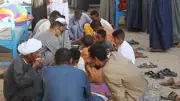 طقوس أسوانية متوارثة: «الشعرية باللبن» وجبة الإفطار في عيد الأضحى