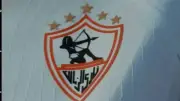 عمرو السيسي يحتفل بعيد الأضحى بصورة مع رأس الأضحية ويكشف عن ظلمه في الزمالك