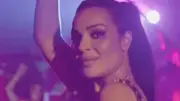 مواعيد عرض مسلسل ممكن لظافر العابدين ونادين نجيم