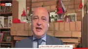 باحث سياسي: التصعيد الأوكراني قد يدفع موسكو لتوسيع نطاق الاستهداف العسكري
