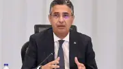 استمرار عمل المجمعات الاستهلاكية أول أيام عيد الأضحى وضخ كميات كبيرة من اللحوم