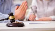 ضوابط جديدة لتعدد الزوجات في مشروع قانون الأسرة.. اتفاق يمنح الزوجة حق الطلاق