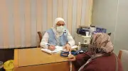 إلزام شركات الطيران بتطهير وسائل نقل الحجاج مع بدء عودتهم