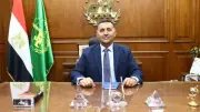 رفع حالة الطوارئ وفتح المجازر مجانًا في القليوبية بعيد الأضحى