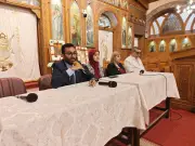 وزارة الصحة تقدم خدمات الدعم النفسي لمرضى الإدمان بالمجان