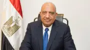 وزير الكهرباء يشكر العاملين بإدارة الشروق لسرعة إسعاف الكاتب مدحت الجيار