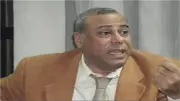 عضو اتحاد الكتاب: مدحت الجيار بصحة جيدة ولا يعاني إصابات جسدية