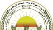 وزارة الزراعة تعلن خطة شاملة لخدمة المواطنين والمزارعين في عيد الأضحى