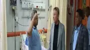 رئيس مدينة العياط يتفقد مستشفى العياط المركزي لمتابعة سير العمل خلال عيد الأضحى