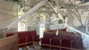 سقوط مسيرات مفخخة في الجليل الغربي وغارات إسرائيلية مكثفة على لبنان
