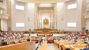 الأحزاب تستعد للمحليات بإعادة هيكلة وتوسيع مشاركة الشباب
