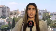 إسرائيل تنتظر الضوء الأخضر الأمريكي لتوسيع عملياتها العسكرية في لبنان