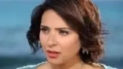 نورهان توجه رسالة مؤثرة لوالدتها الراحلة في أول أيام عيد الأضحى
