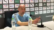حقيقة مفاوضات الأهلي مع يورتشيتش لتدريب الفريق
