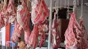 مجازر مجانية للذبح في الوادي الجديد خلال عيد الأضحى.. تعرف على الأماكن بالمراكز